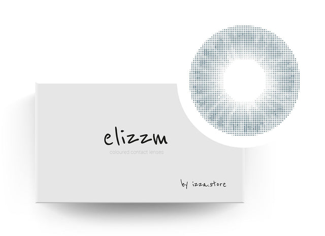 Elizzm Blue