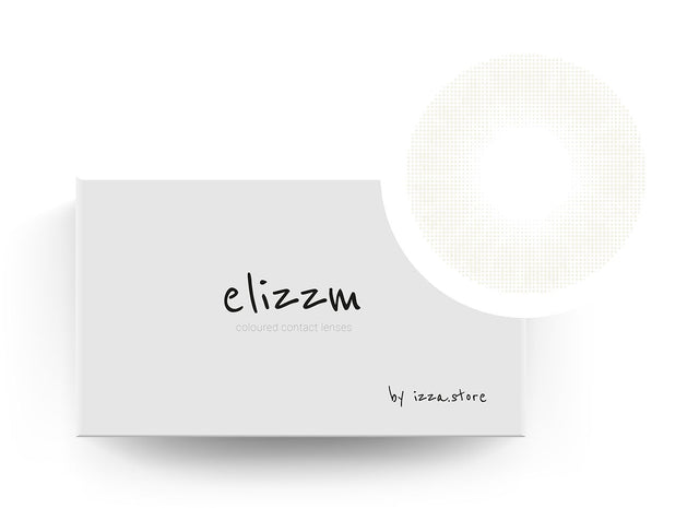Elizzm Light Gray